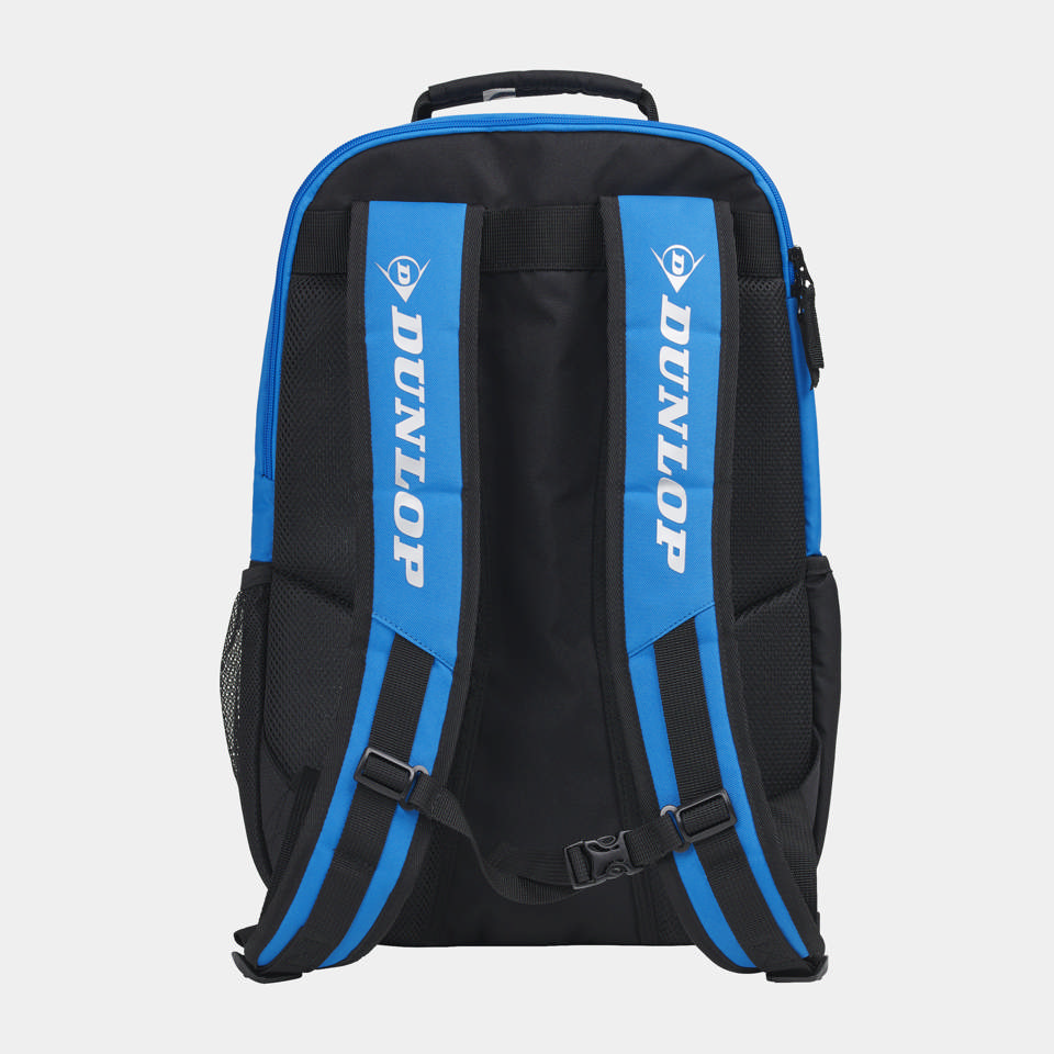 FX PSA BACKPACK