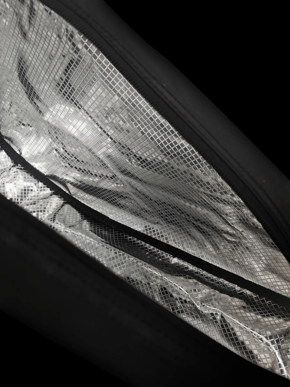 PALETERO CLUB 2PC BLACK/WHITE