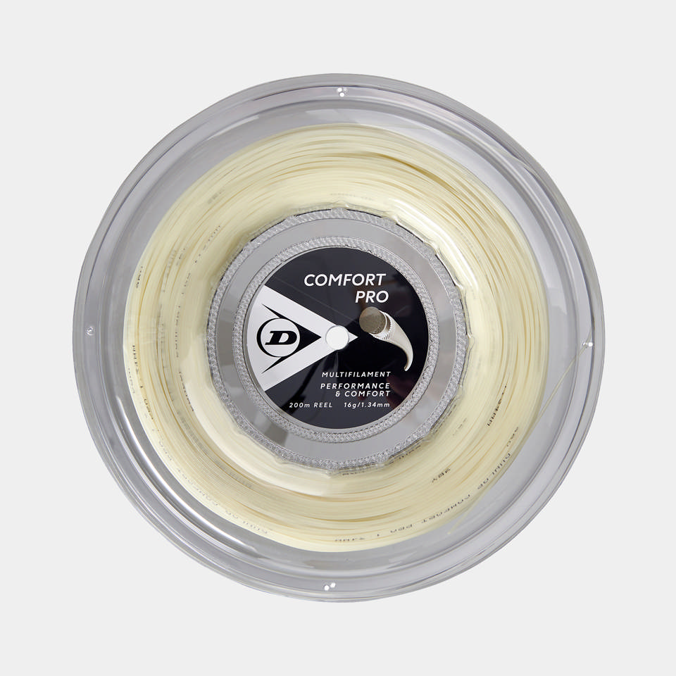 COMFORT PRO - 16G 200 Meter Reel
