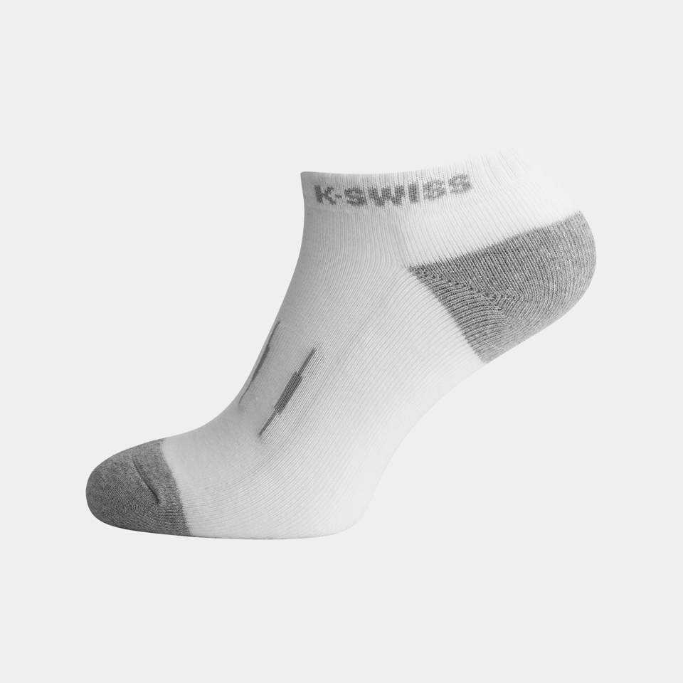 SPORT SOCKS 3-PACK