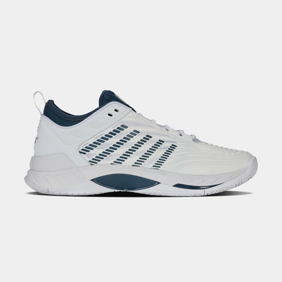 HYPERCOURT SUPREME 2