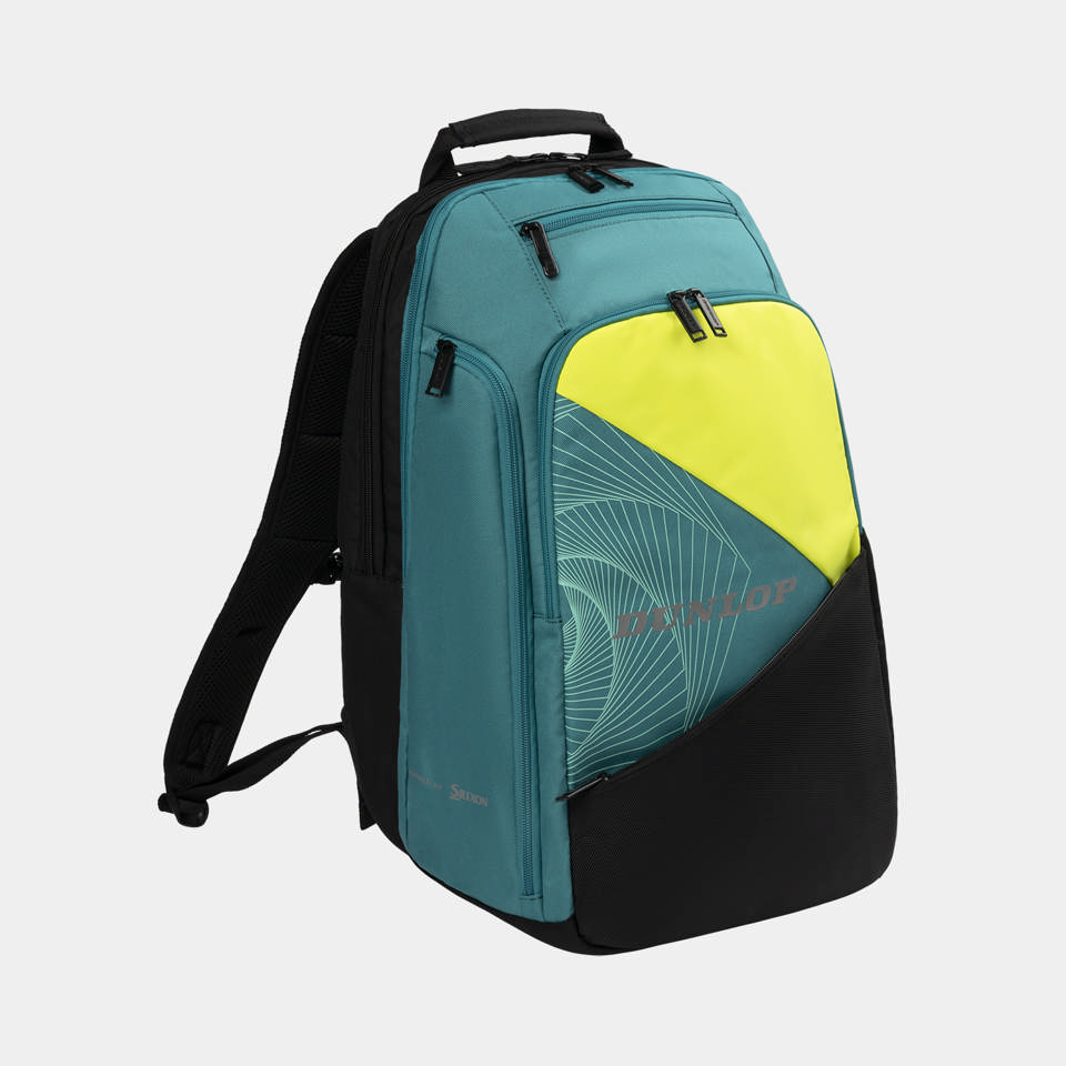 SX PERFORMANCE BACKPACK