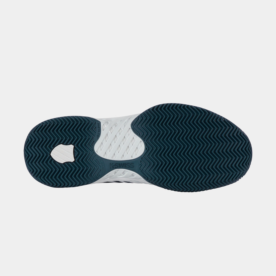 EXPRESS LIGHT 3 CLAY