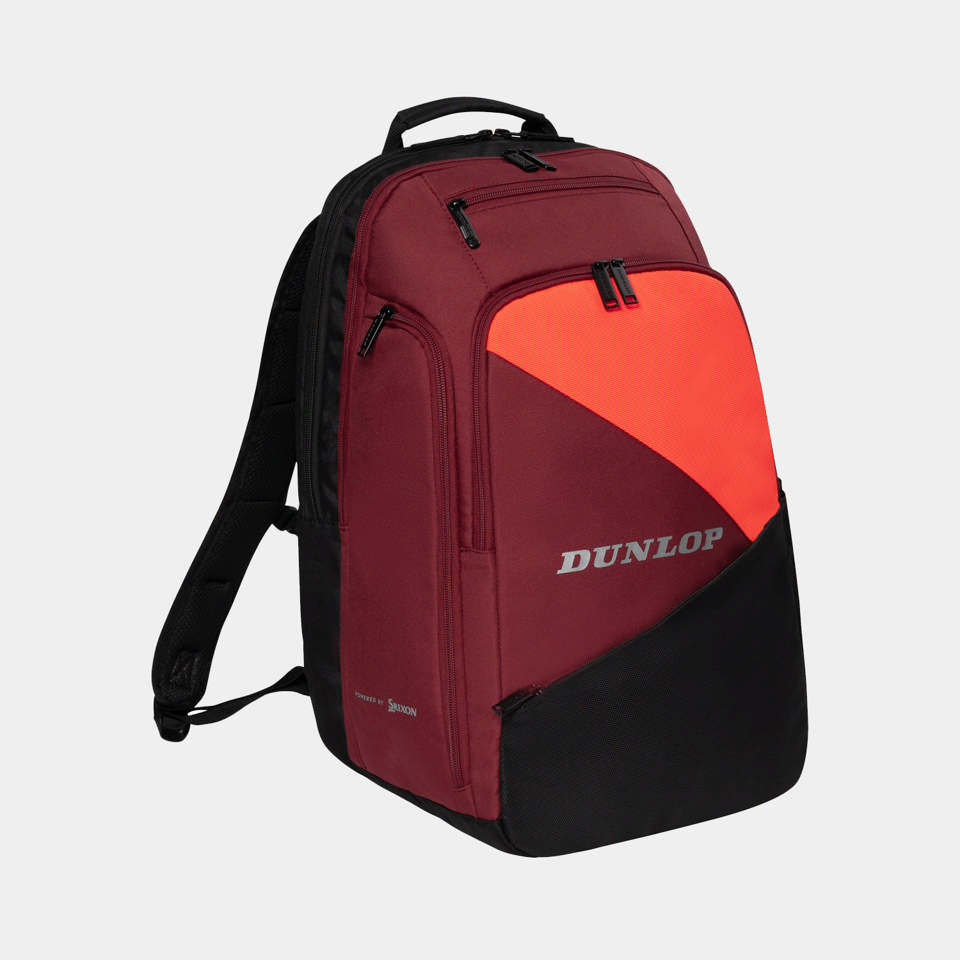CX PERFORMANCE BACKPACK