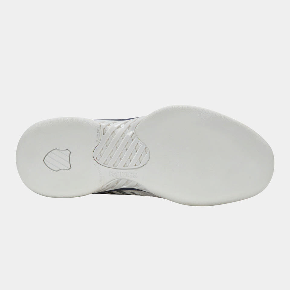 EXPRESS LIGHT 3 CARPET