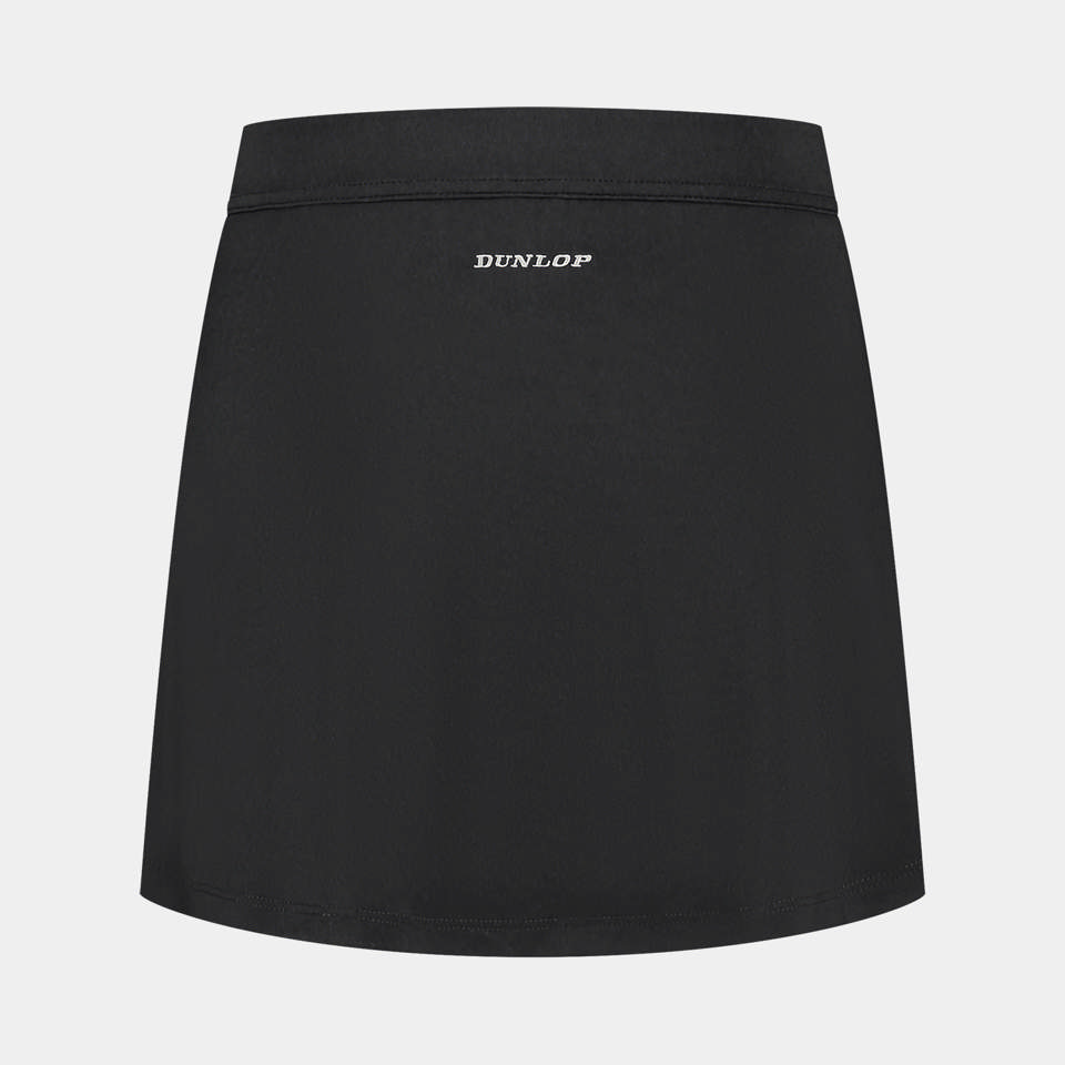 CLUB GIRLS SKIRT