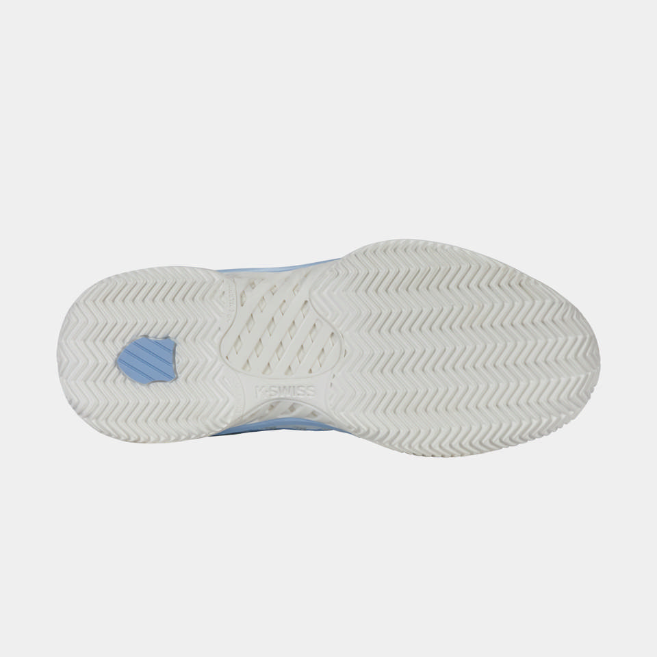 HYPERCOURT EXPRESS 2 CLAY