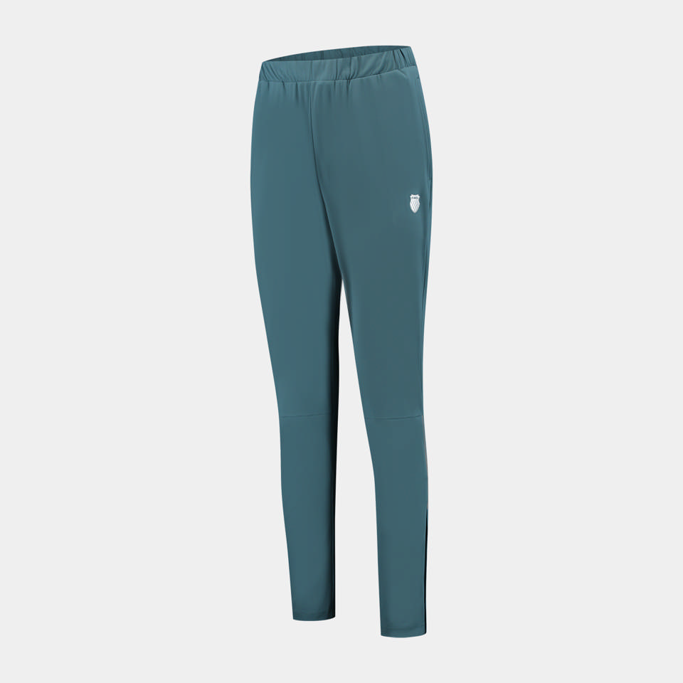 HYPERCOURT TRACKSUIT PANTS 7