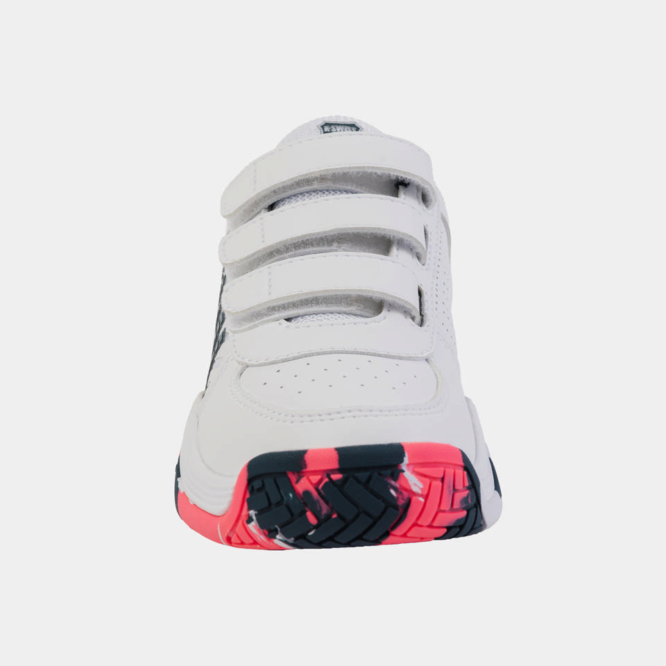 COURT EXPRESS 2 STRAP