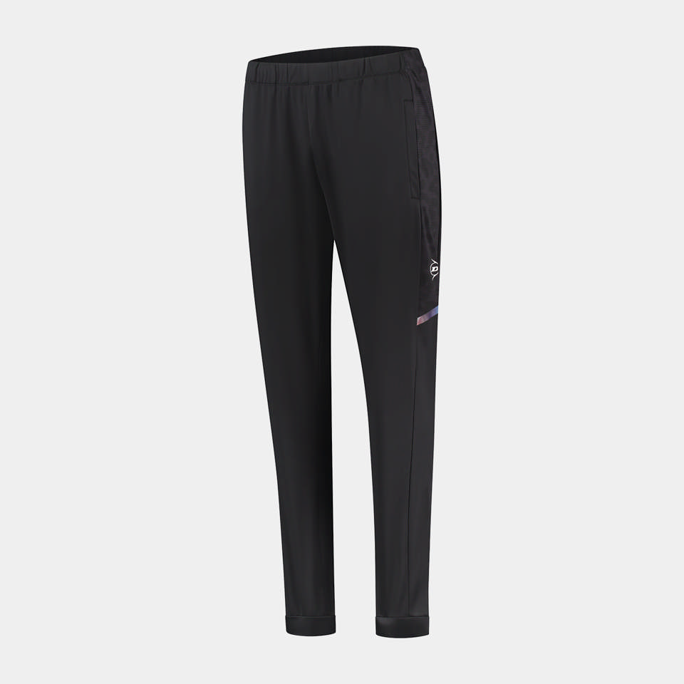 MENS PRACTICE TRACKSUIT PANT