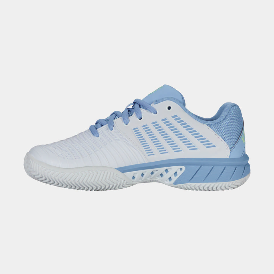 EXPRESS LIGHT 3 CLAY