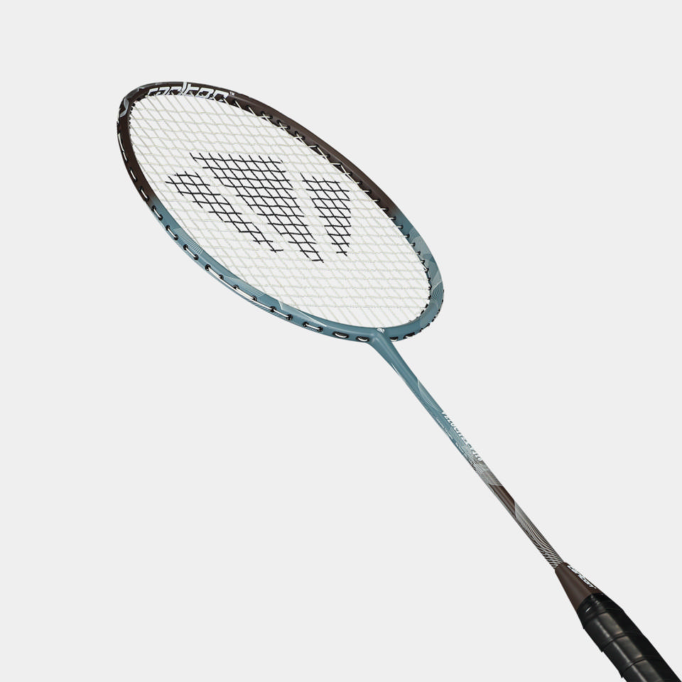 VELOCITEX V410 G6 NH