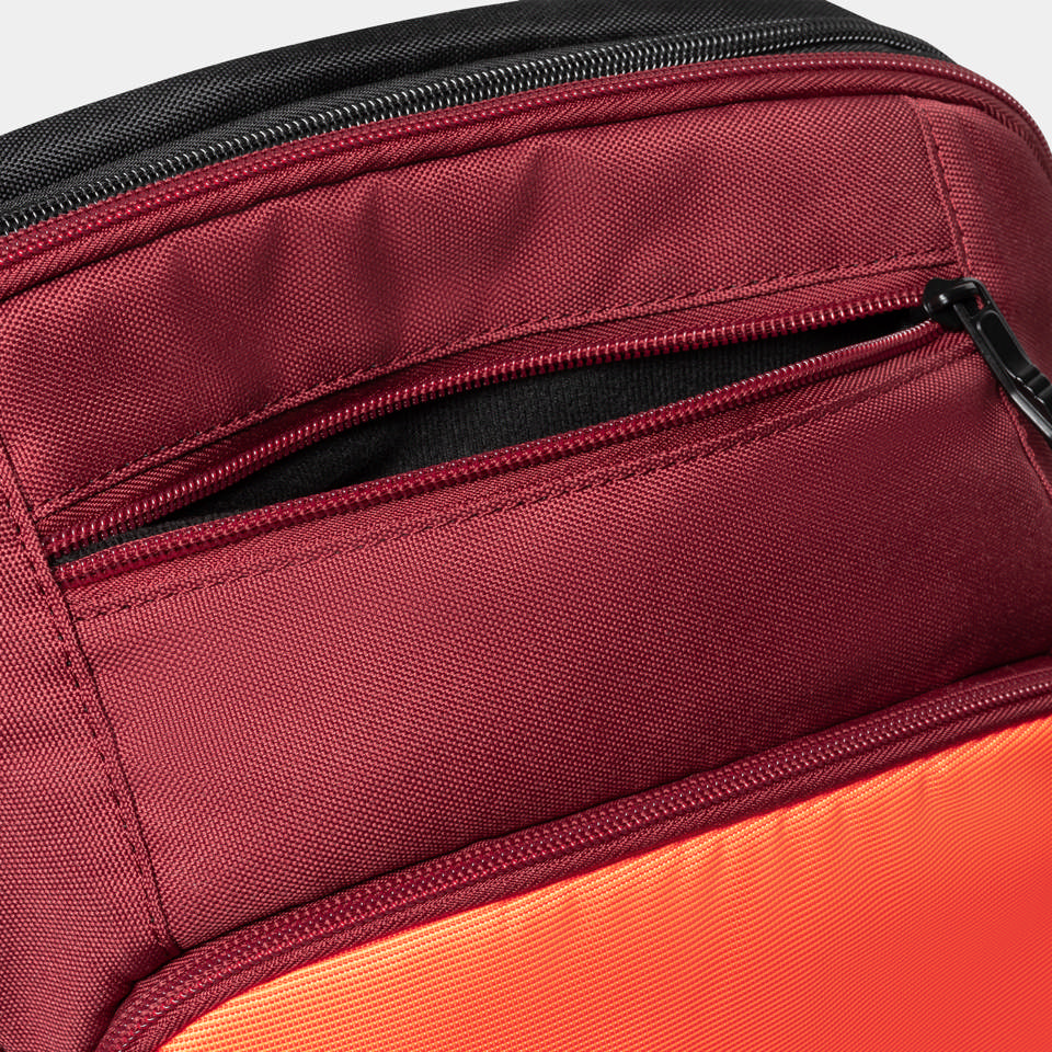 CX PERFORMANCE BACKPACK