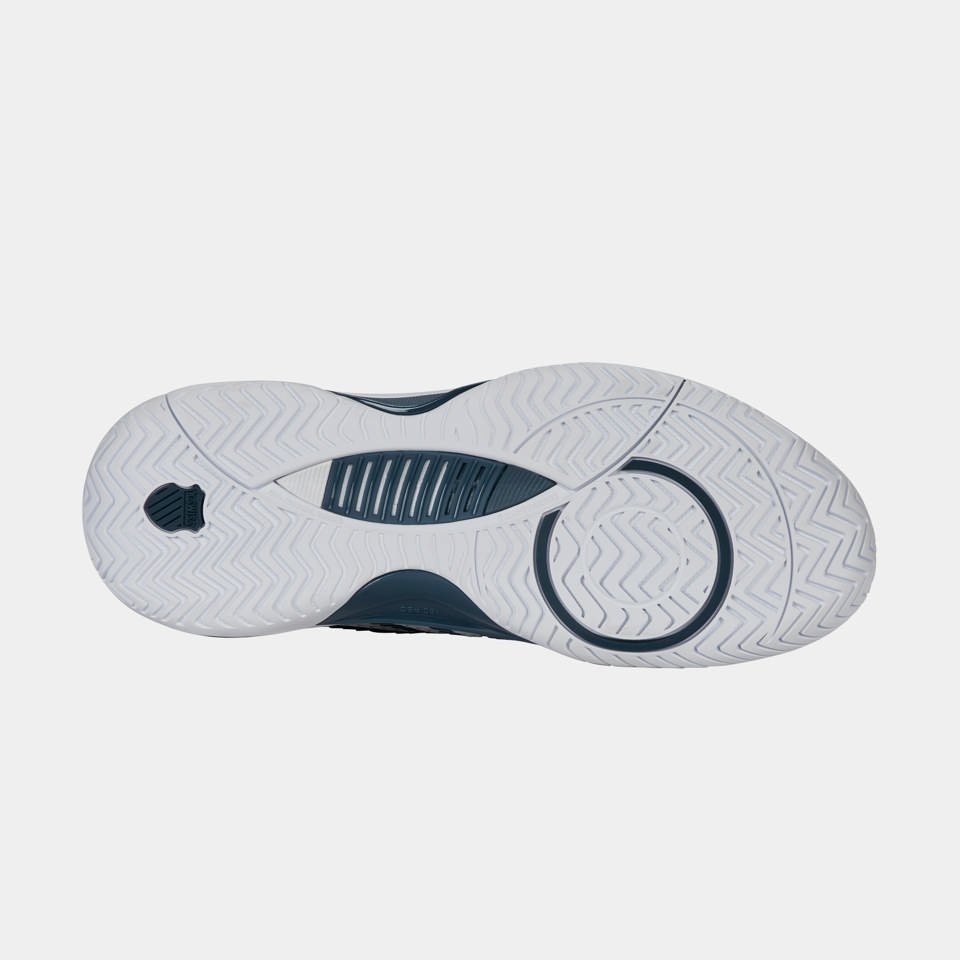 HYPERCOURT SUPREME 2