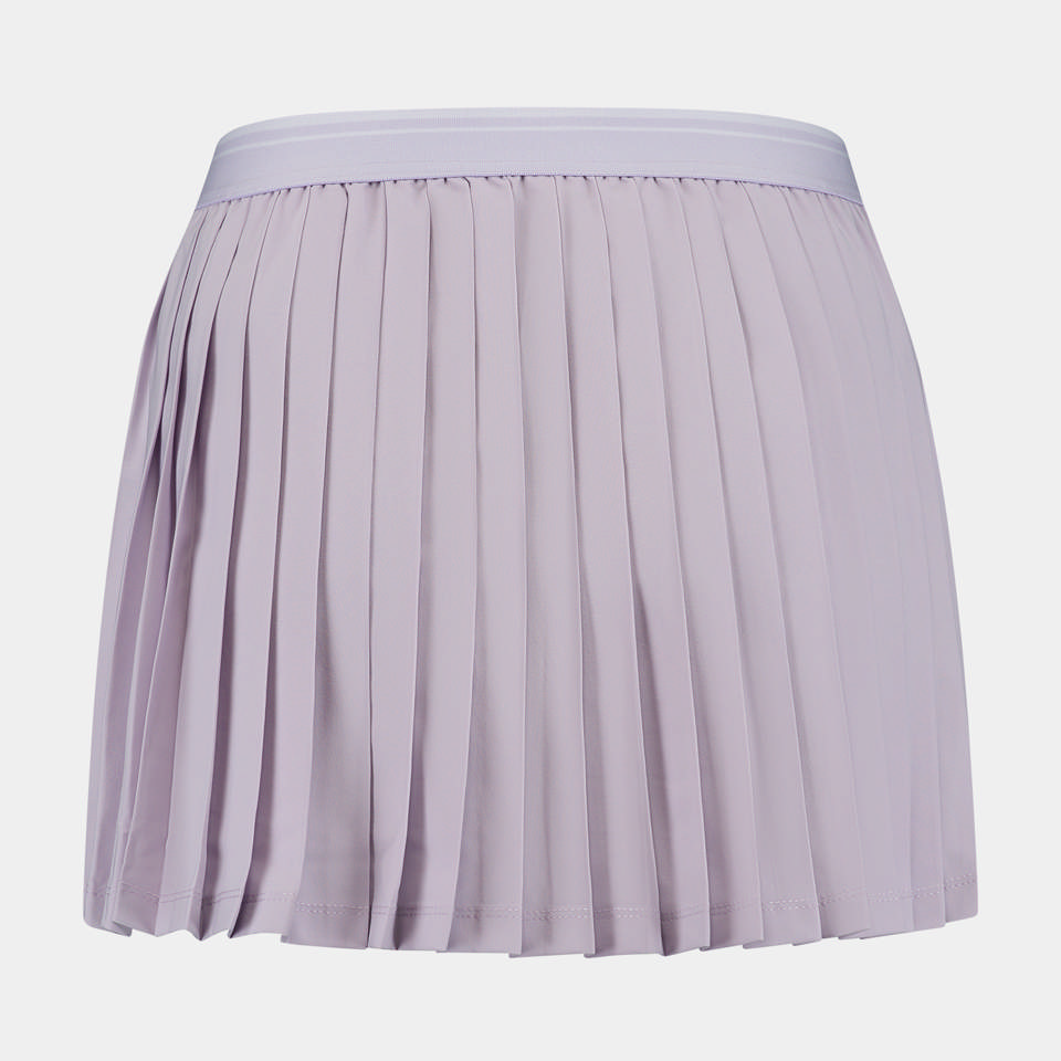 HYPERCOURT FANCY SKIRT 2