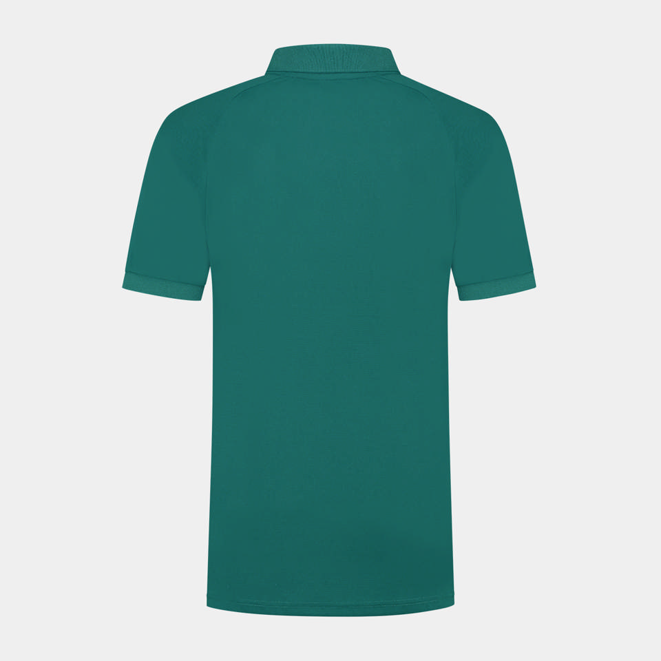 CLUB MENS POLO