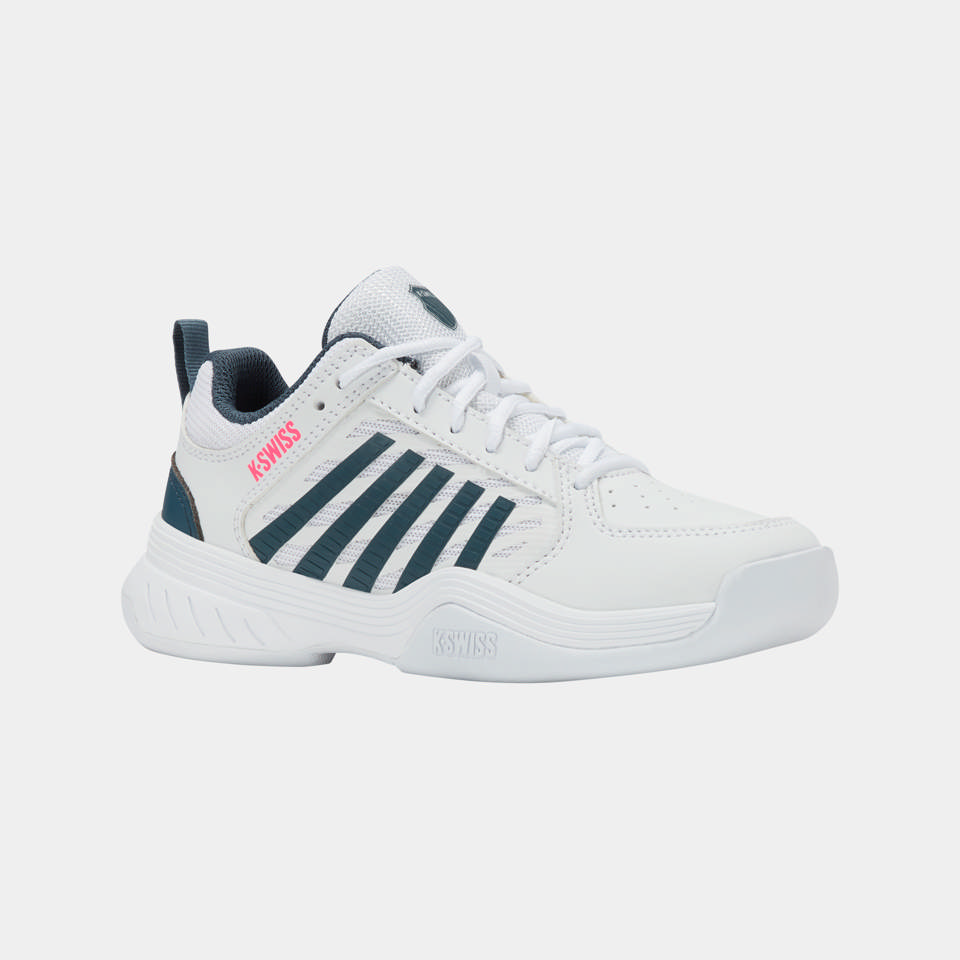 COURT EXPRESS CARPET