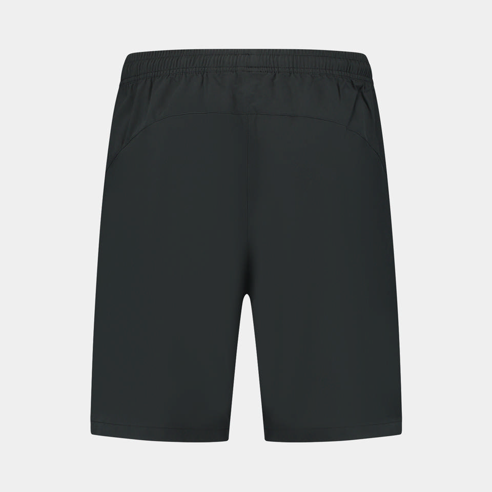 HYPERCOURT 7 INCH SHORTS 2