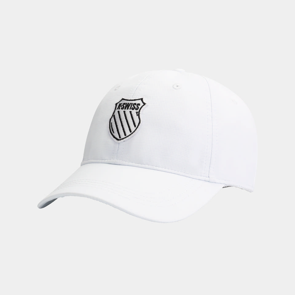 KSWISS HAT