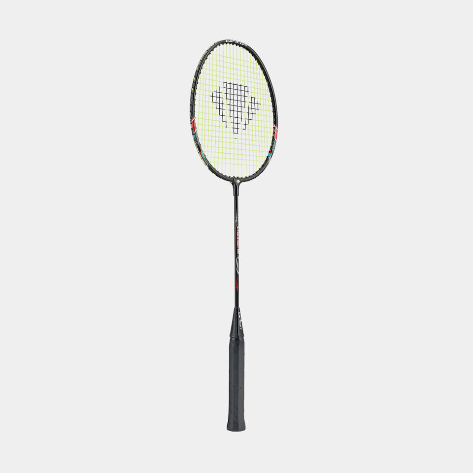 TRU-STORM SSx 1.0 BLK