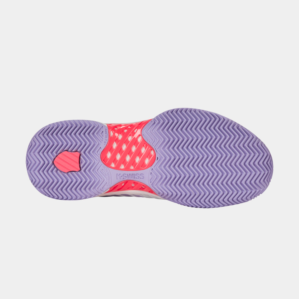 EXPRESS LIGHT 3 CLAY