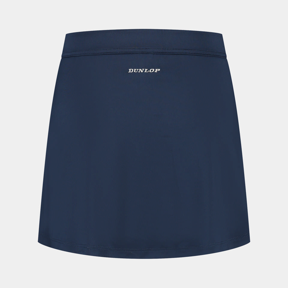 CLUB GIRLS SKIRT