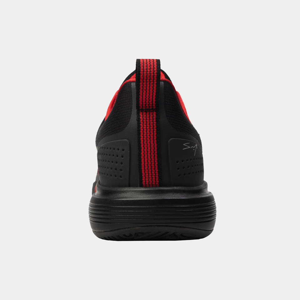 ULTRA COURT PADEL SANYO