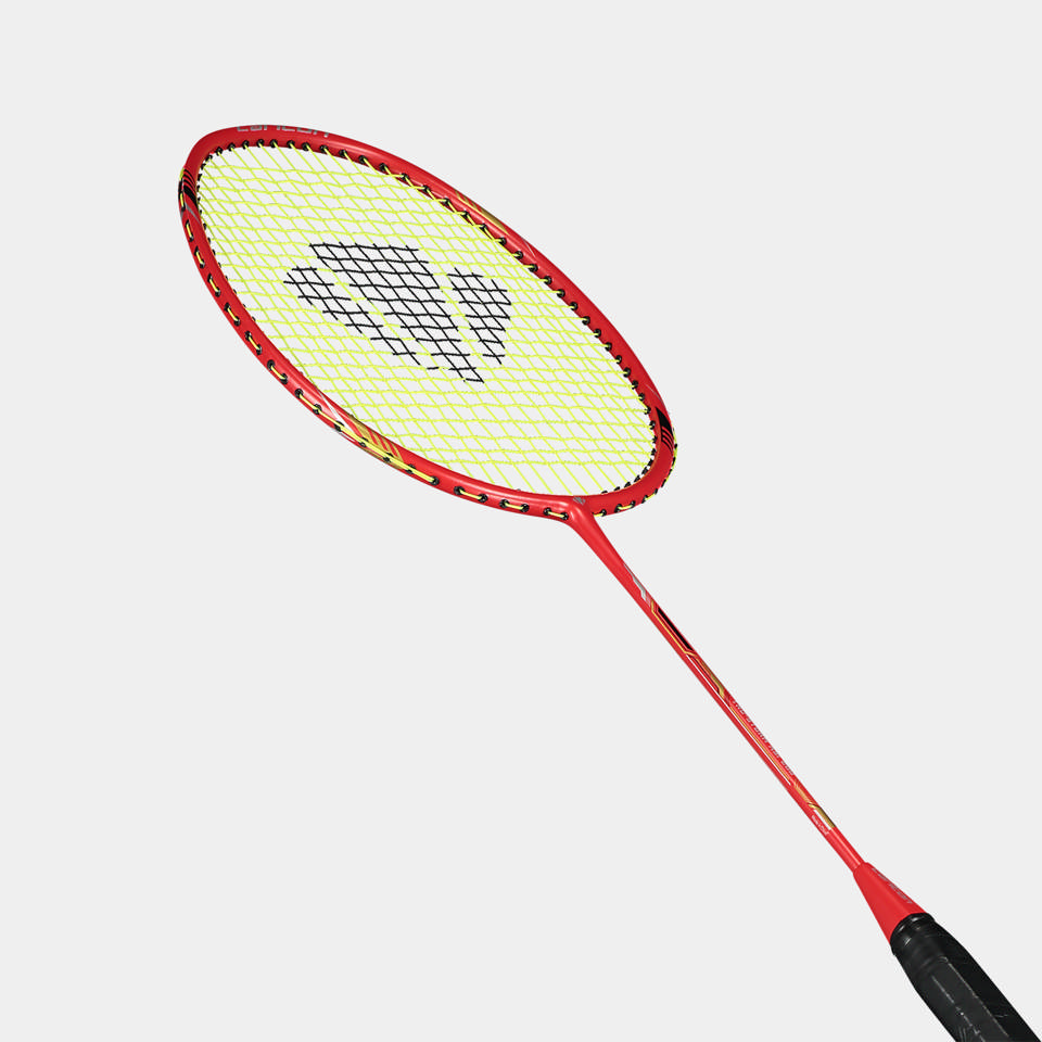 TRU-STORM ASi 200 G6 NH NF