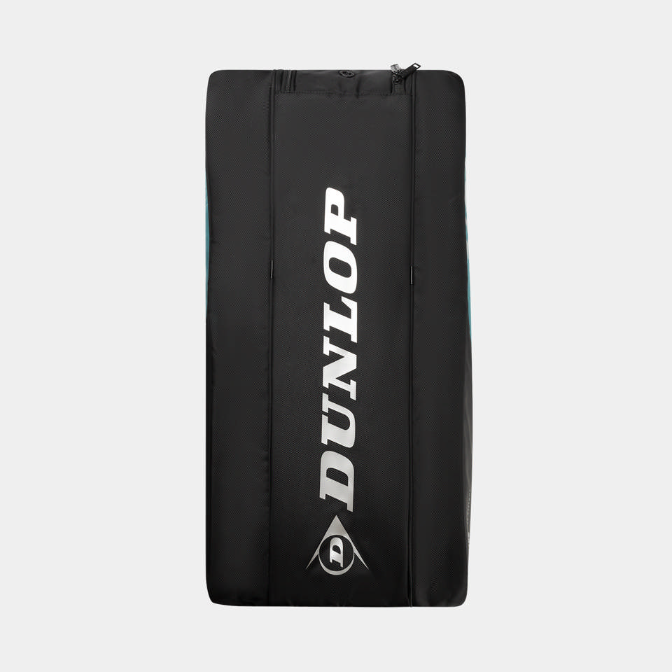 SX PERFORMANCE 8 RACKET BAG