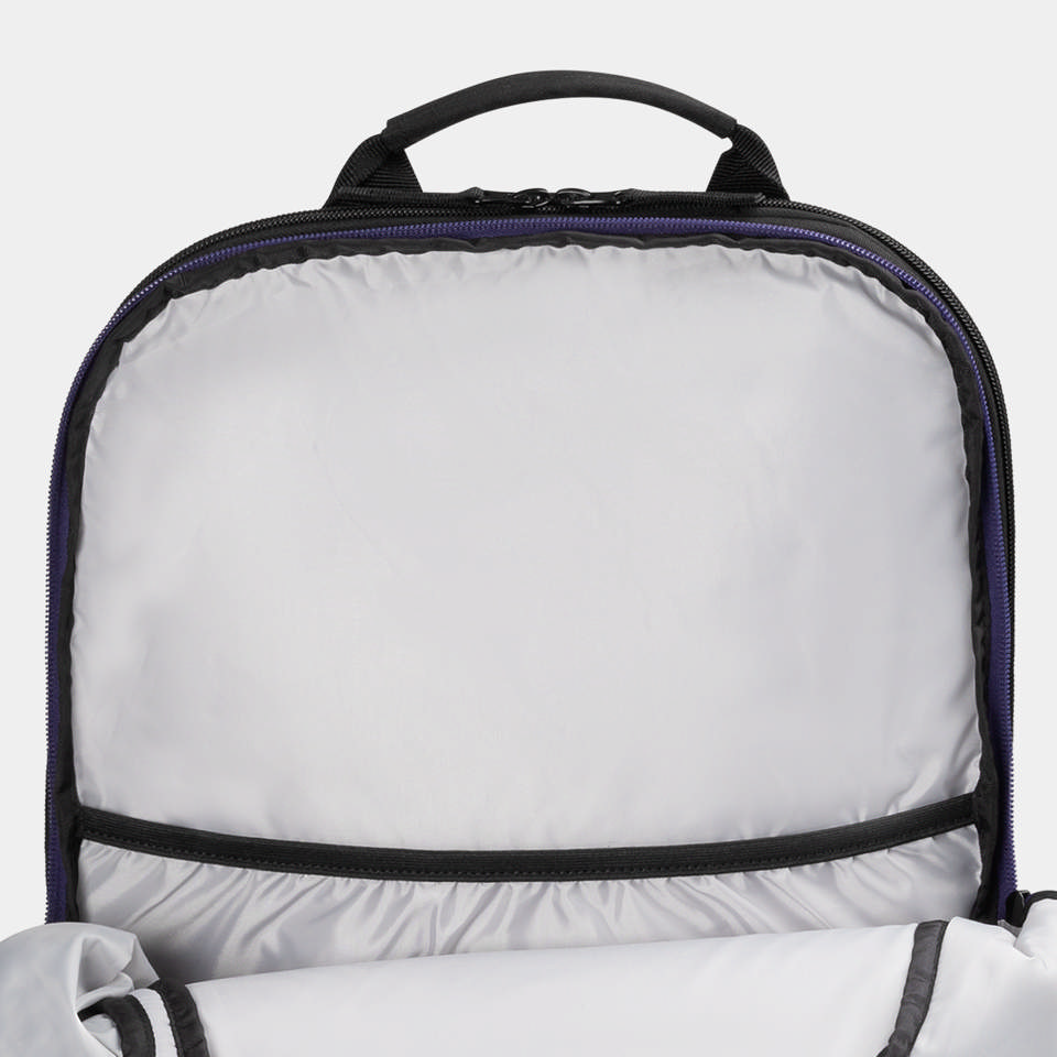 FX PERFORMANCE BACKPACK