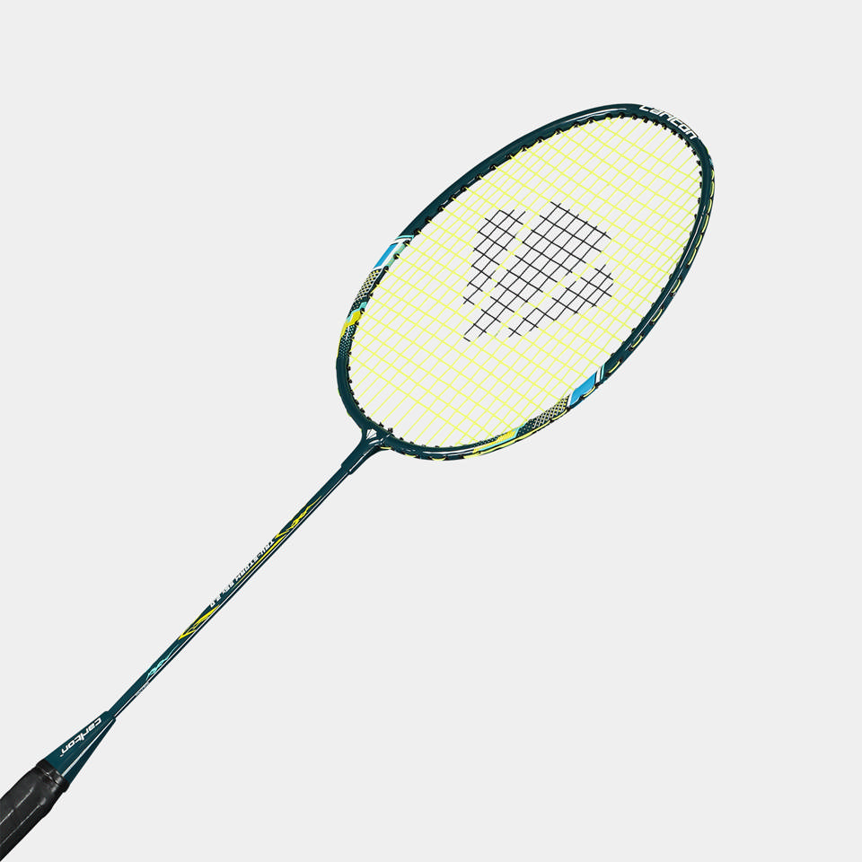 TRU-STORM SSx 2.0 BLU GRN G6 NH NF