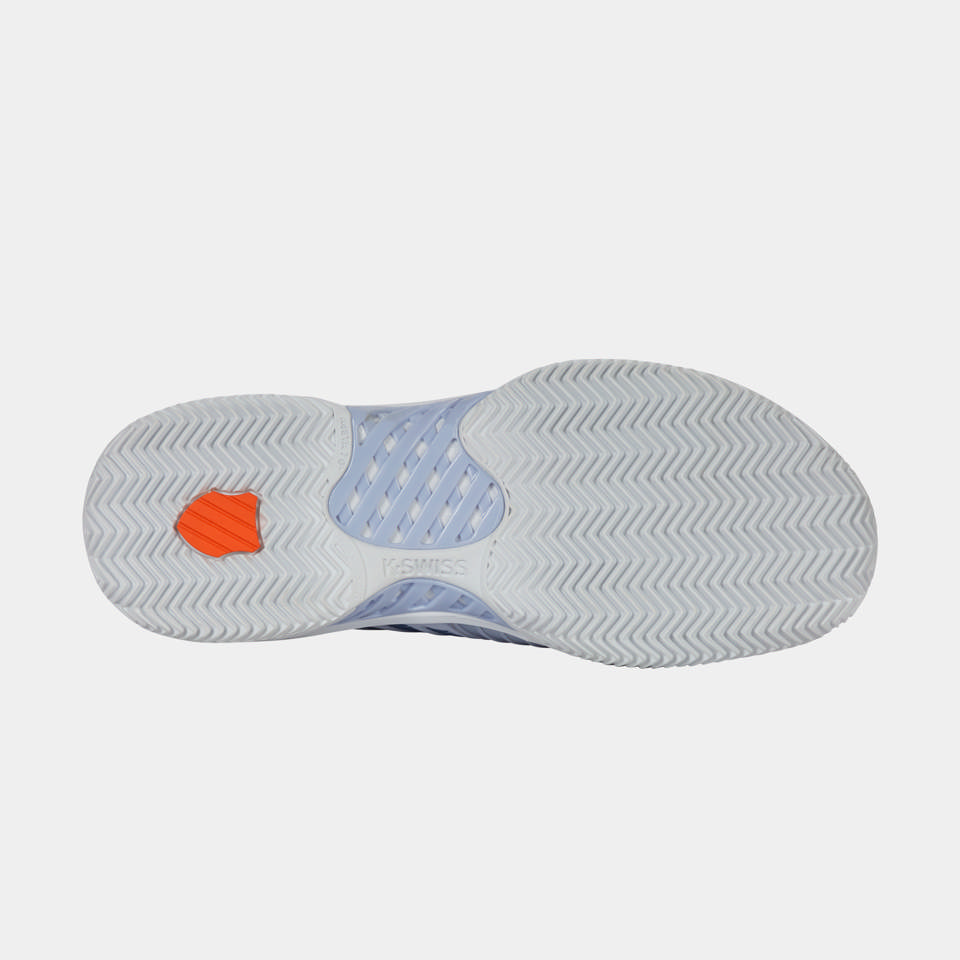 EXPRESS LIGHT 3 CLAY