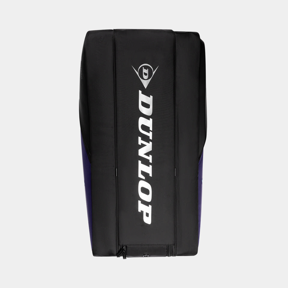 FX PERFORMANCE 8 RACKET BAG