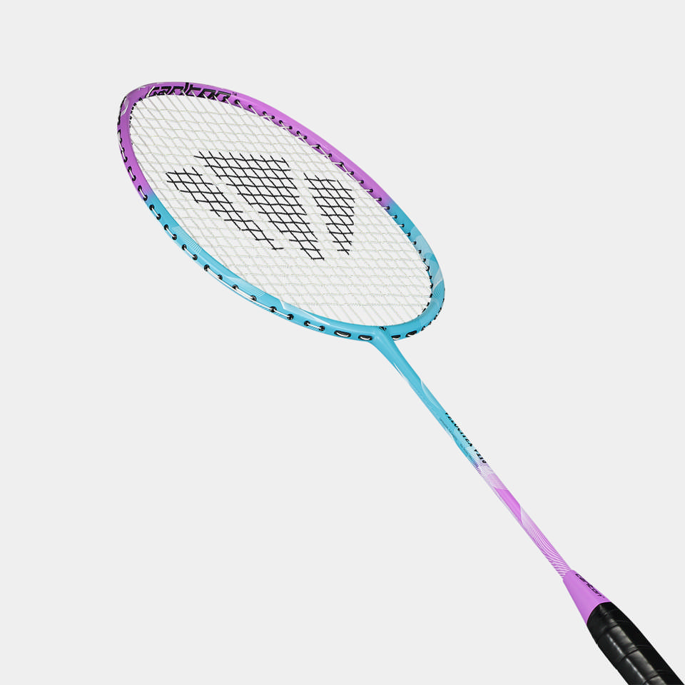 VELOCITEX V210 G6 NH