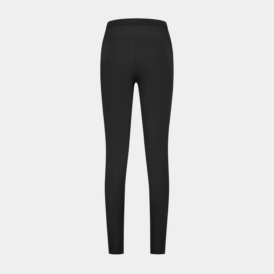 CLUB GIRLS KNITTED PANTS