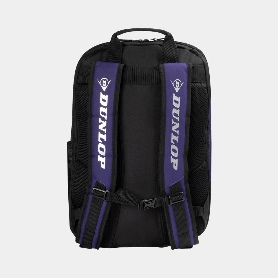 FX PERFORMANCE BACKPACK