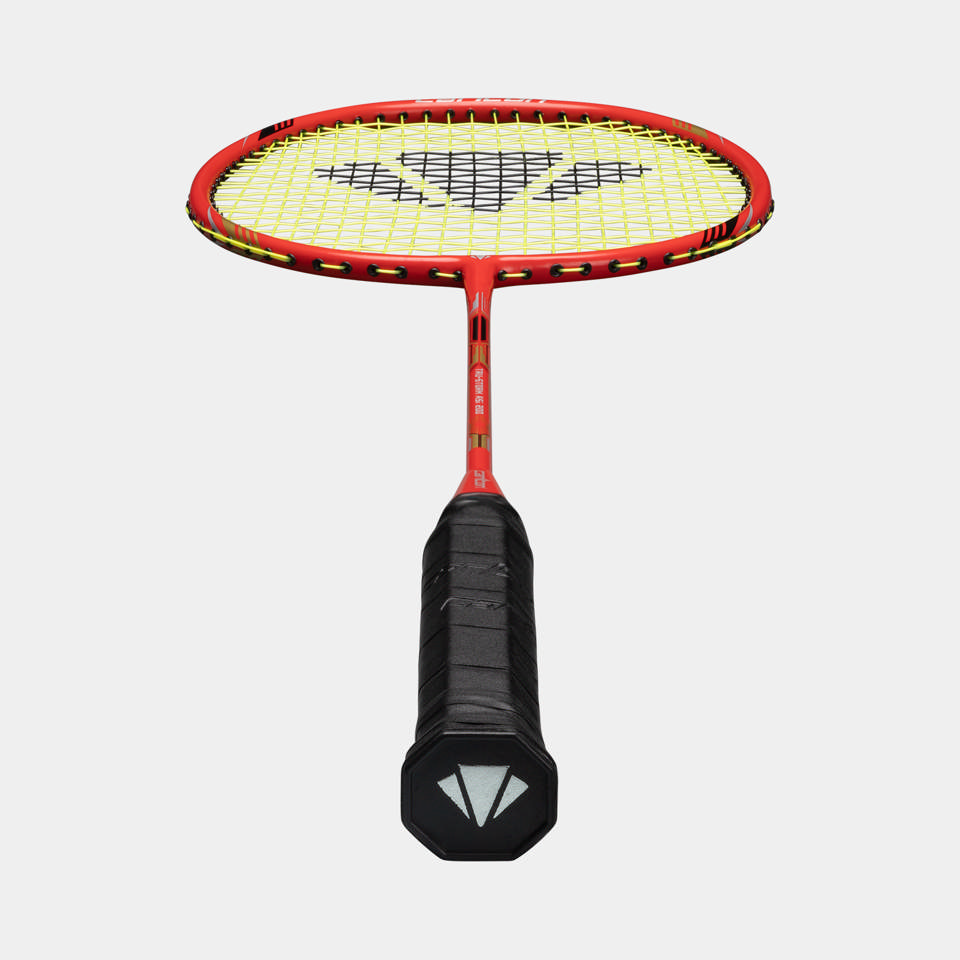 TRU-STORM ASi 200 G6 NH NF