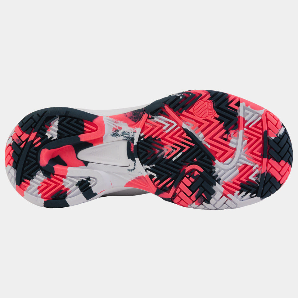 COURT EXPRESS 2 STRAP