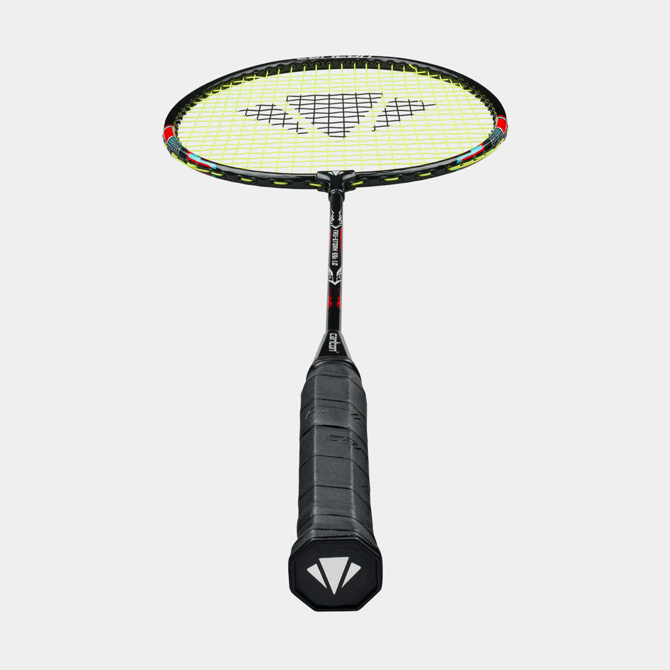 TRU-STORM SSx 1.0 BLK