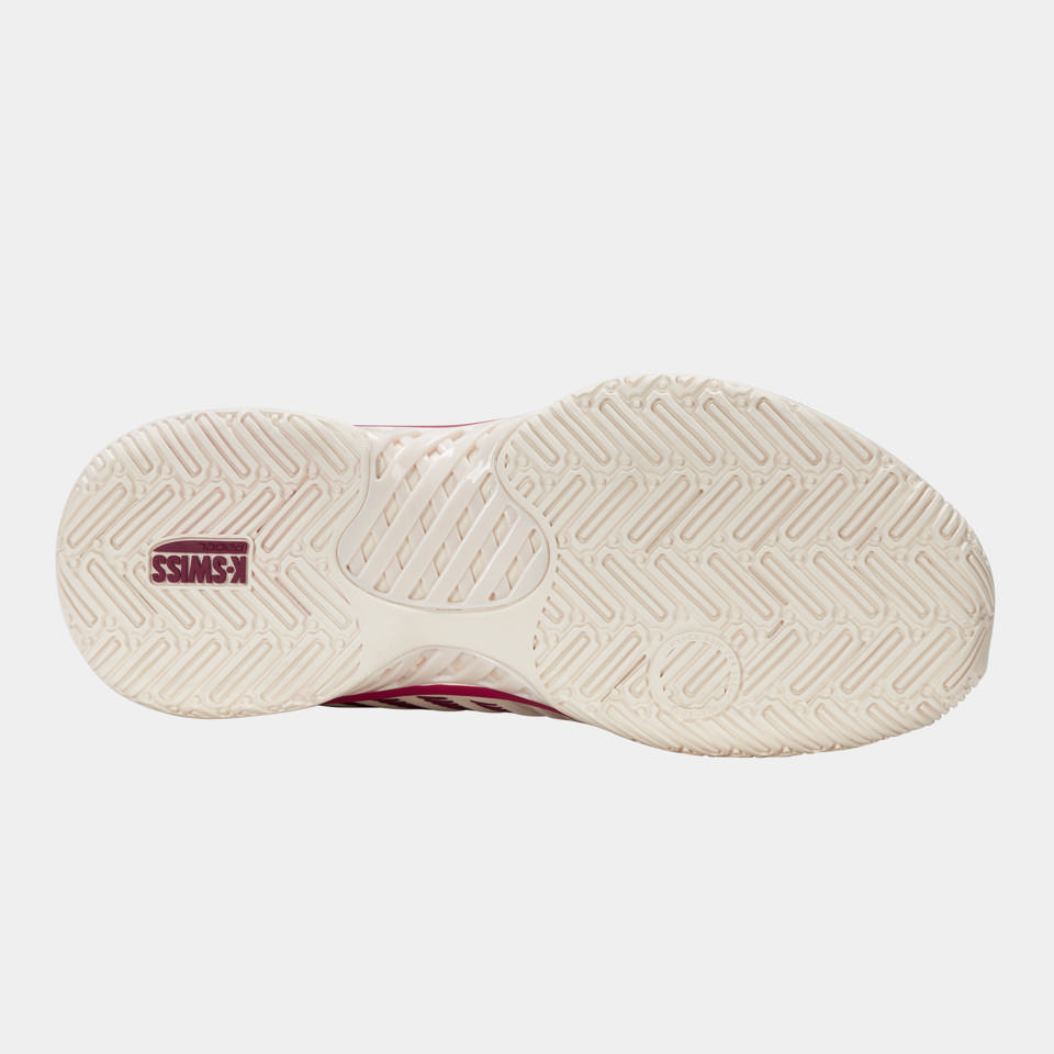 EXPRESS LIGHT 3 PADEL