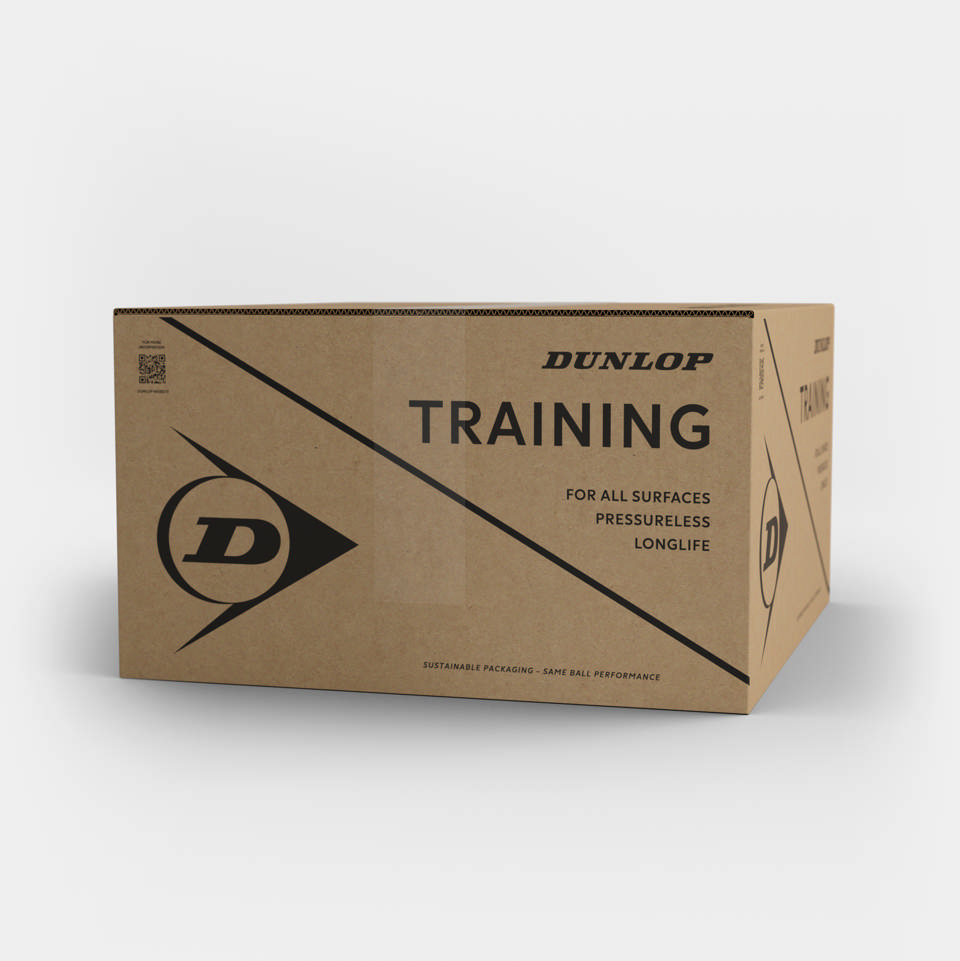TRAINING 72BOX