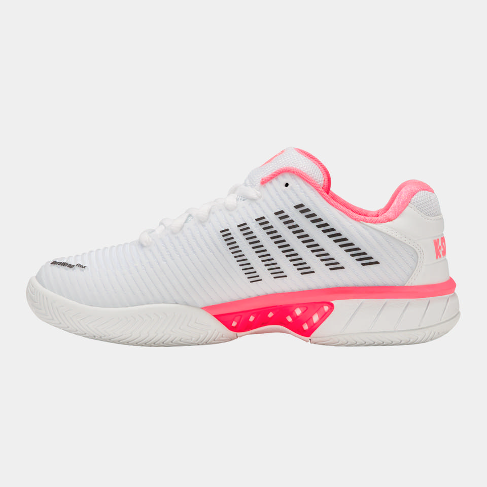 HYPERCOURT EXPRESS 2