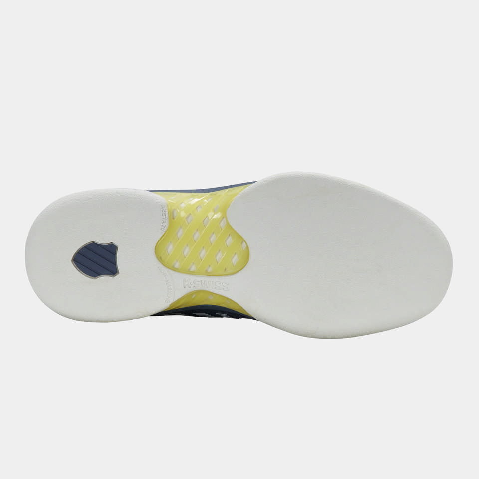 HYPERCOURT EXPRESS 2 CARPET