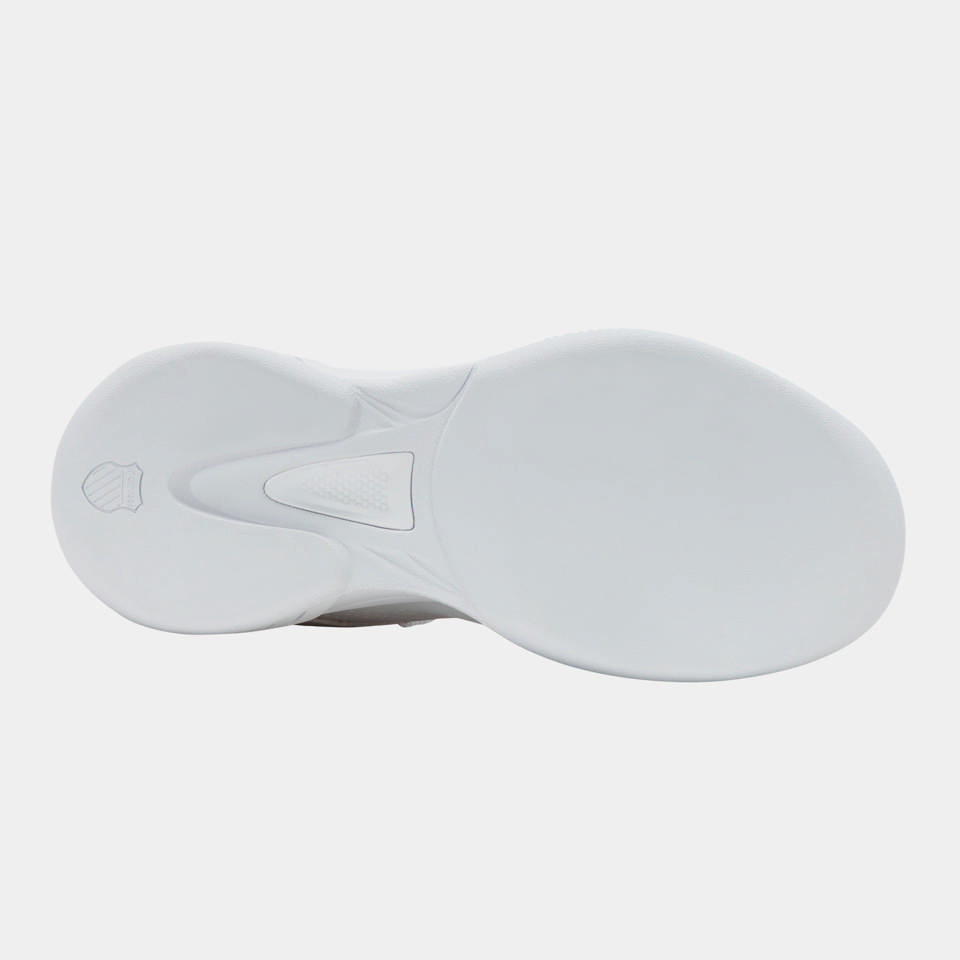 COURT EXPRESS CARPET