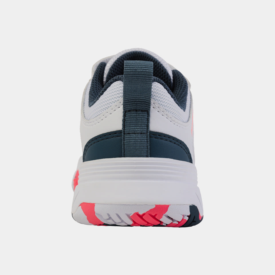 COURT EXPRESS 2 STRAP