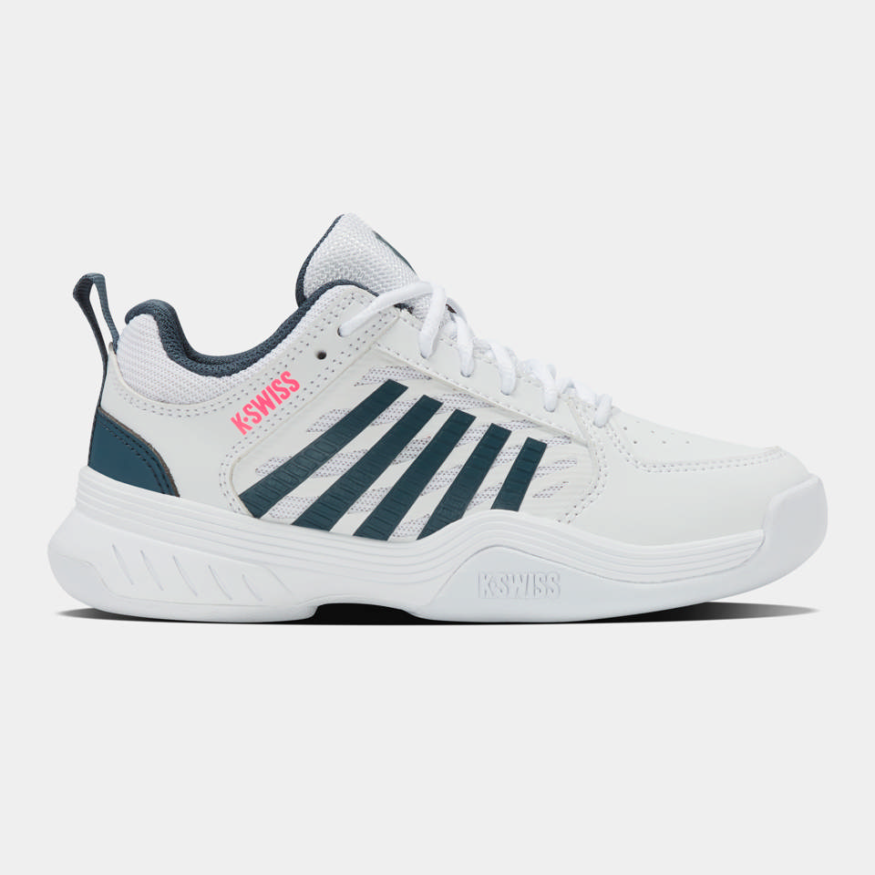 COURT EXPRESS CARPET