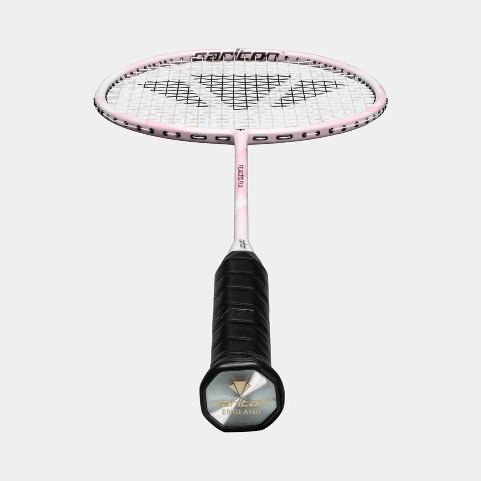 VELOCITEX V110 G6 NH