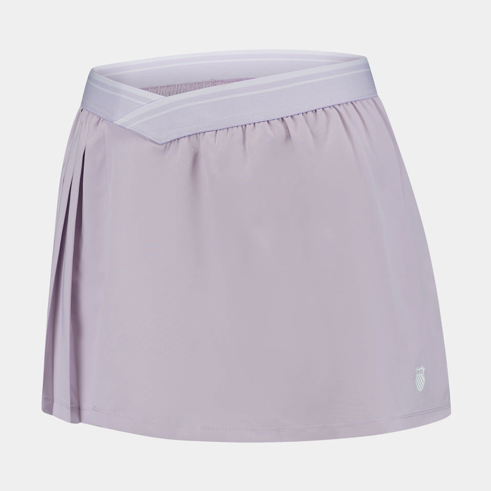 HYPERCOURT FANCY SKIRT 2