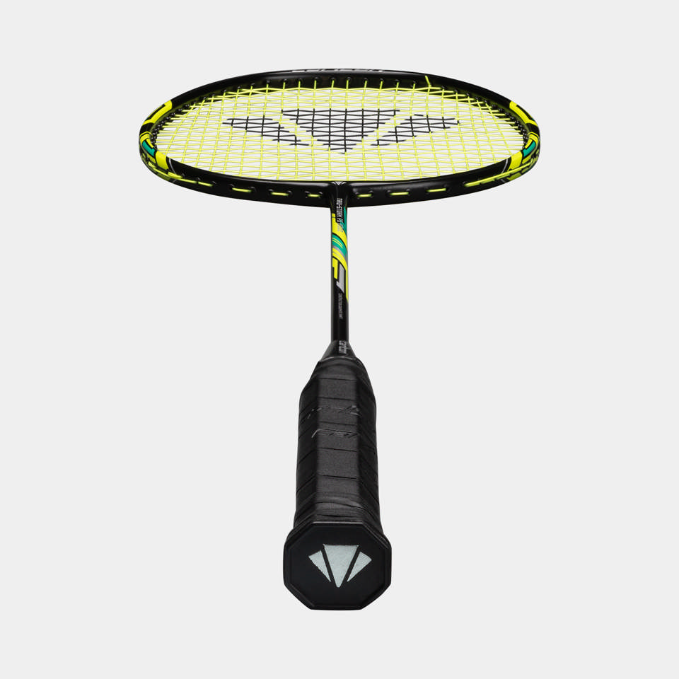 TRU-STORM FS 2000 G6 NH NF