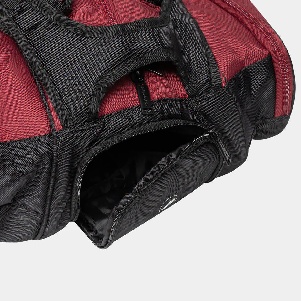 CX PERFORMANCE 12 RACKET BAG